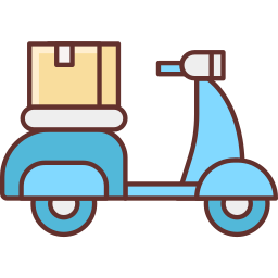 delivery-bike (1).png